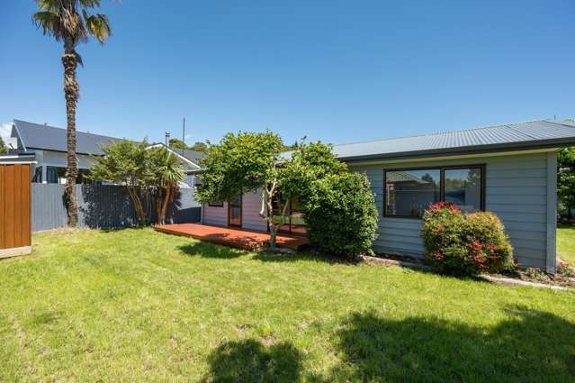 91 Edward Street Wakefield_3