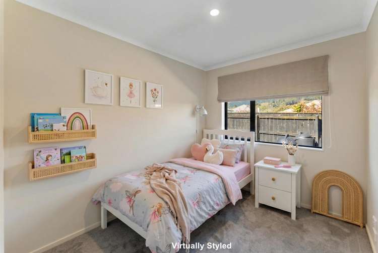 18 Best Place Stoke_15