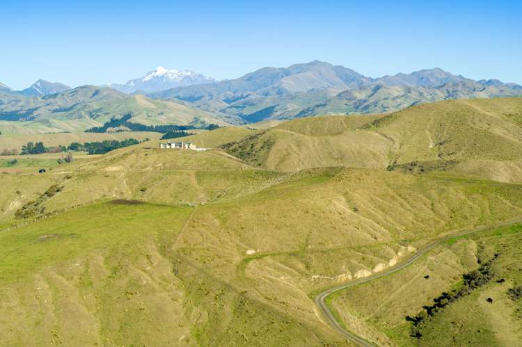 6886 State Highway 1 Ward_3