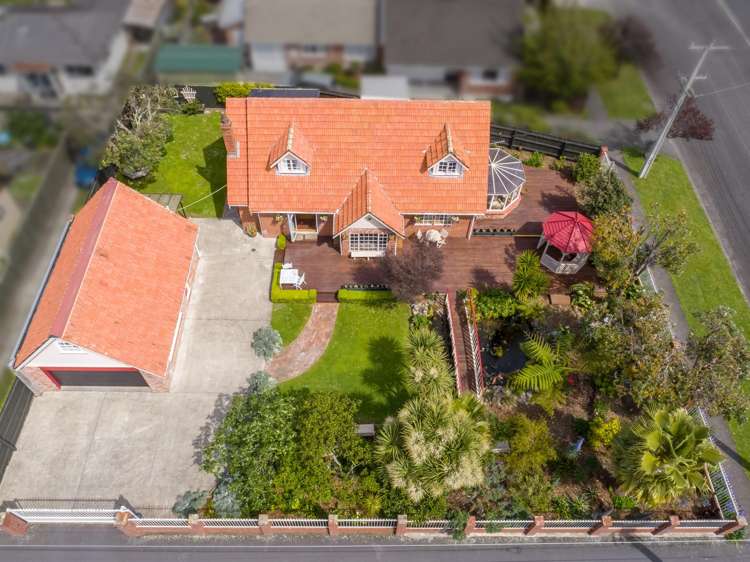 79 Martin Street Wallaceville_24