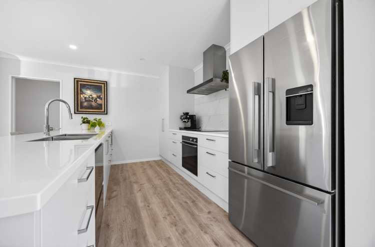 5 Wansford Place_4