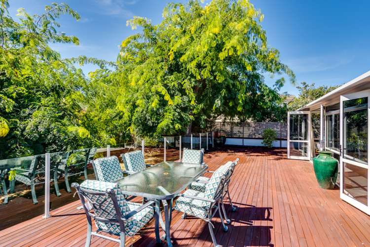 19 Campbell Street Havelock North_17