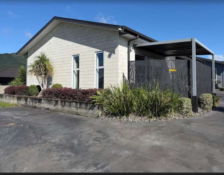 8 Pioneer Road Ngongotaha_0