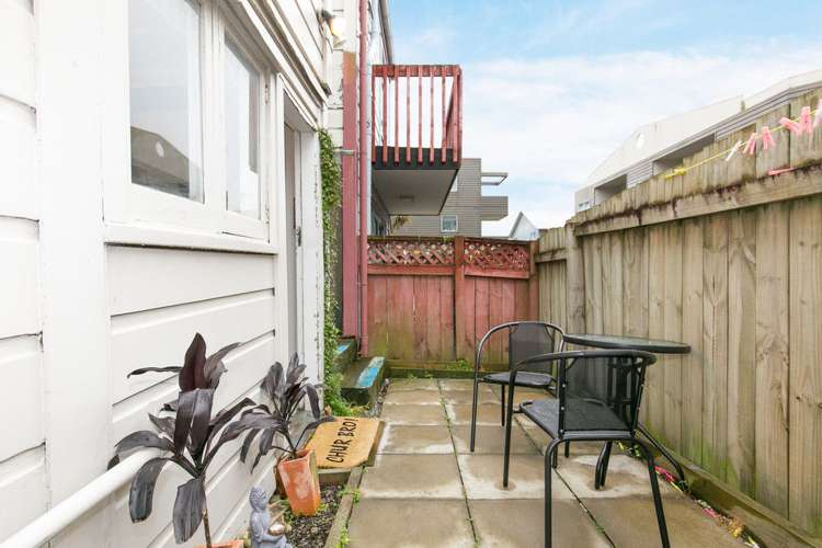 21 Hanson Street Mount Cook_1