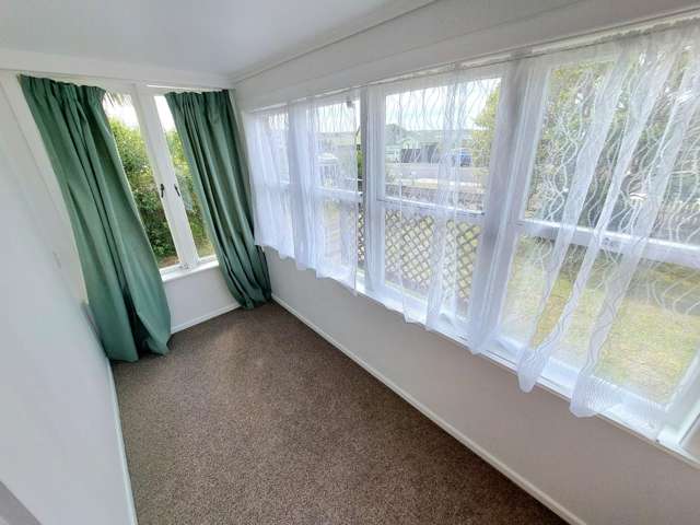 1/27 Exmouth Road 10887_2
