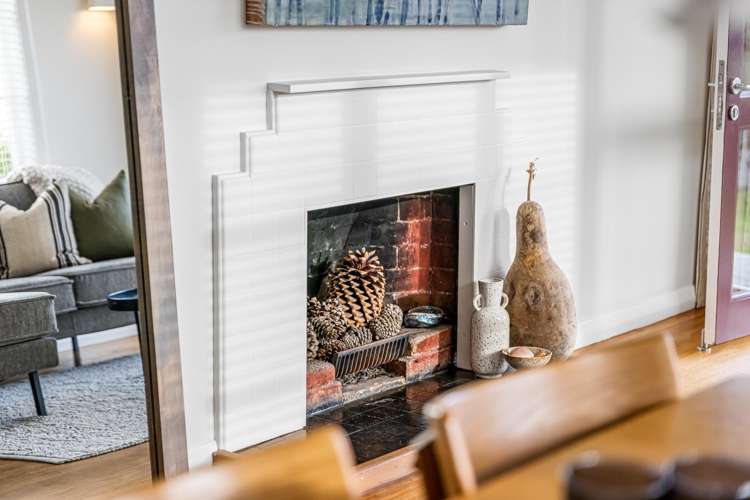 13 Tirotai Crescent Westmere_5