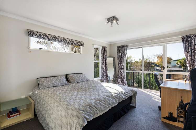 72 Ohoka Road Kaiapoi_12