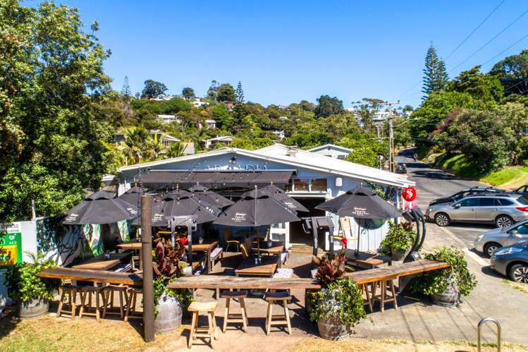 39 Palm Road Palm Beach_12