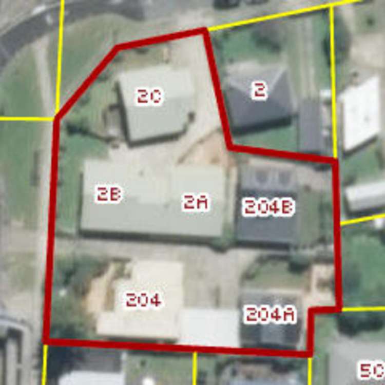 204b Saint Andrews Road Plimmerton_19