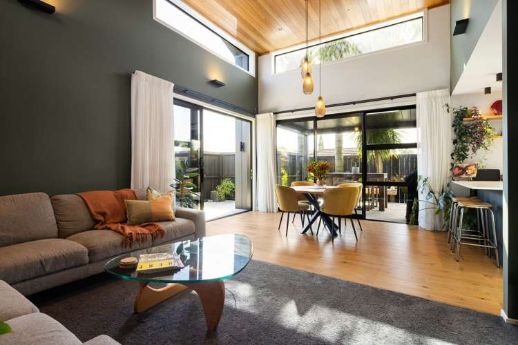 32A Marnane Terrace_5