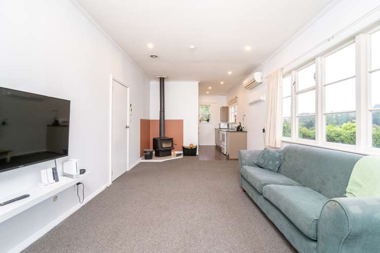 7 Edinburgh Street Green Island_6