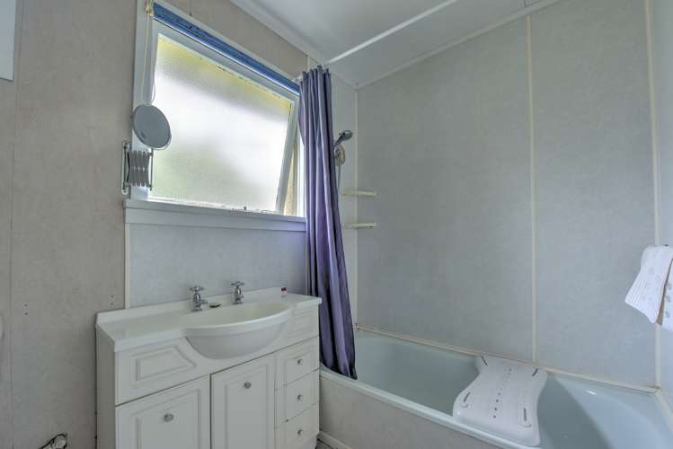 1 Takitimu Street Gore_10