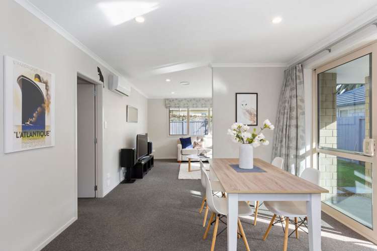 21 Saltwood Lane Bethlehem_10