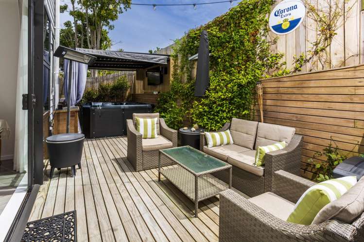 3/78 Langana Avenue Browns Bay_7