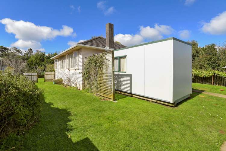 127 Forest Hill Road Henderson_9