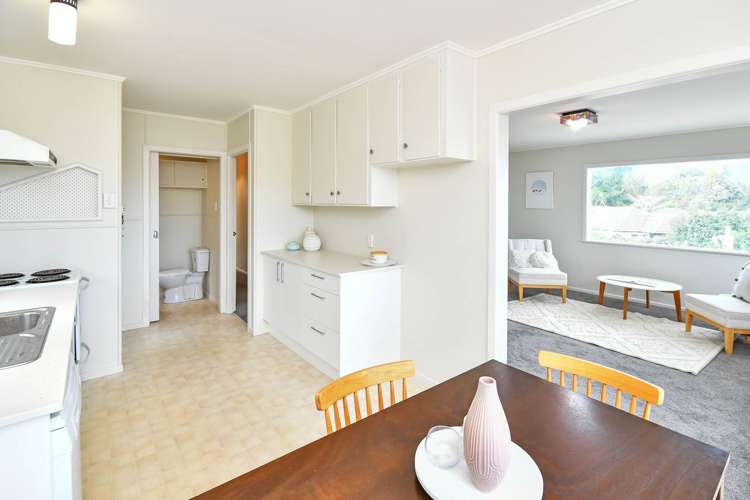 2C Trosk Place Waiuku_6