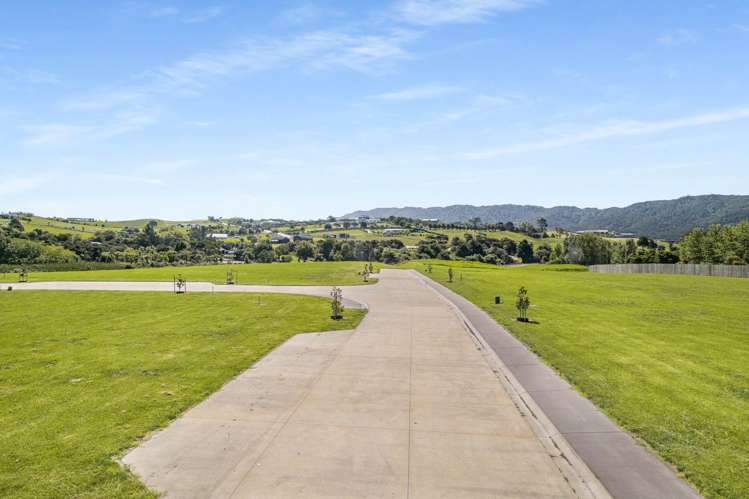 Lots 1-14 Gumdiggers Lane Mangawhai Heads_2