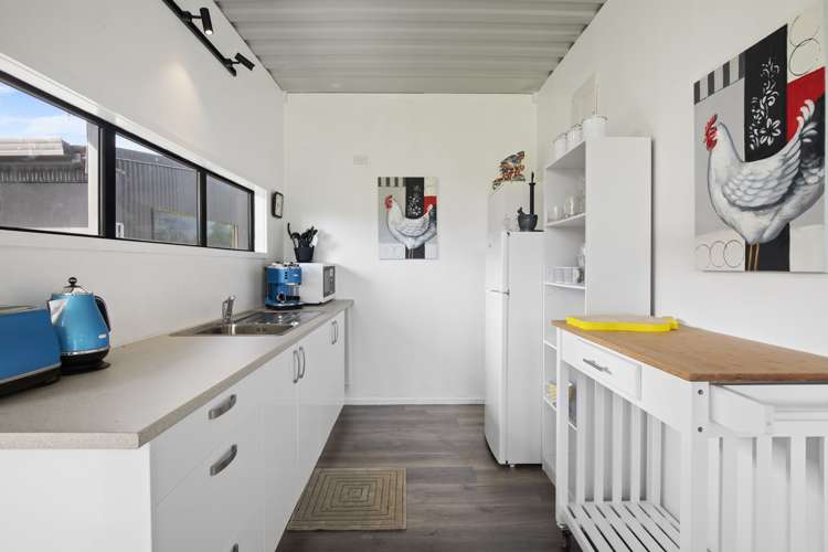 231 J Renall Road Pollok_20