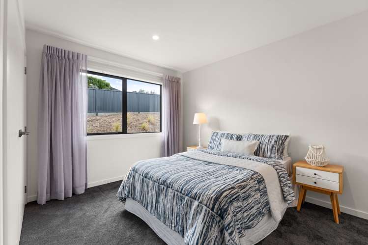 53 Heathfield Drive Mosgiel_17