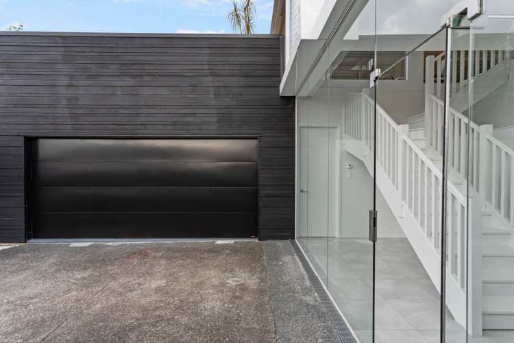 33 Marau Crescent Mission Bay_23