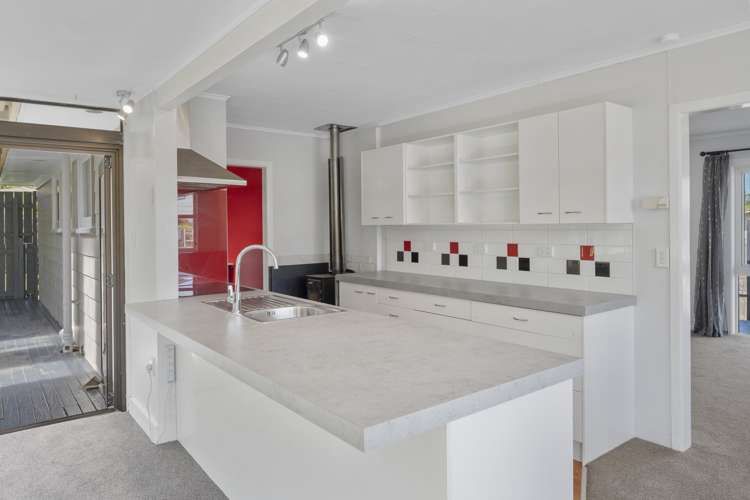 72 Elizabeth Street Tauhara_1