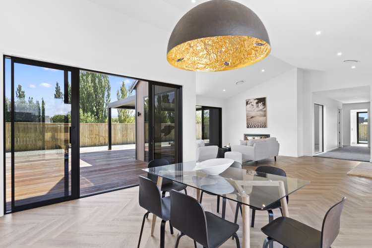 36 Orchard Road Greytown_16