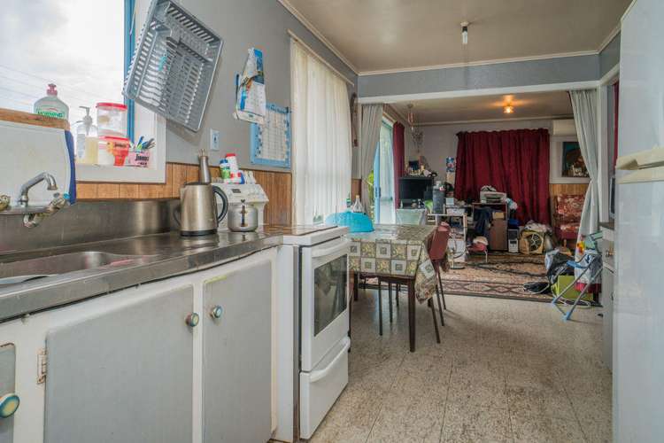 15 Marewa Street Te Atatu South_6