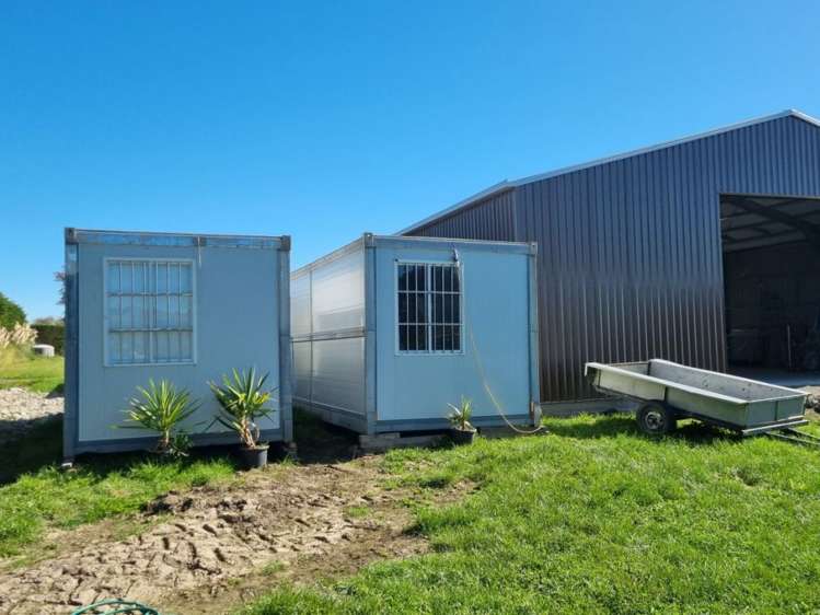 94 Mina Road Cheviot_5