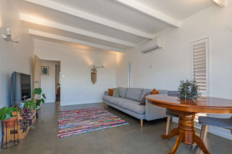 893b Main Street Roslyn_5