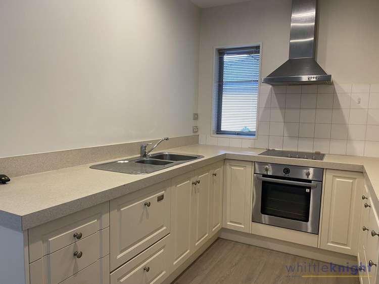 21/372 Yaldhurst Road Russley_5