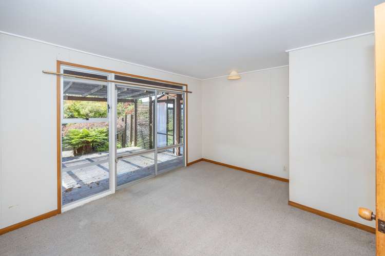 351 College Street Te Awamutu_11