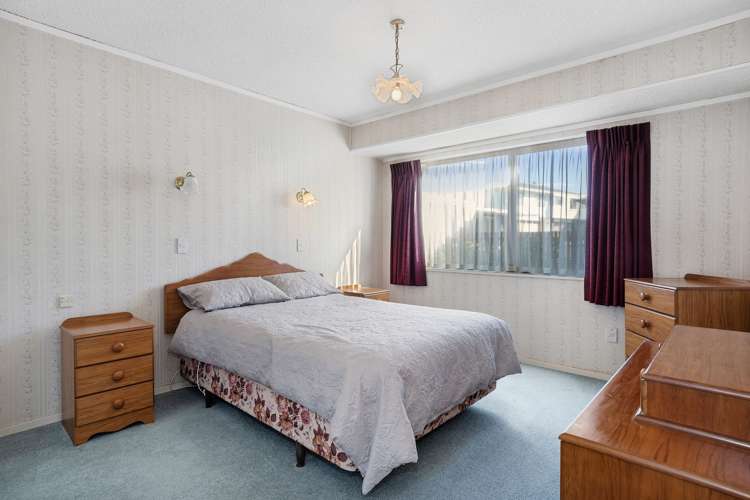 3/200 Fourteenth Avenue Tauranga South_9