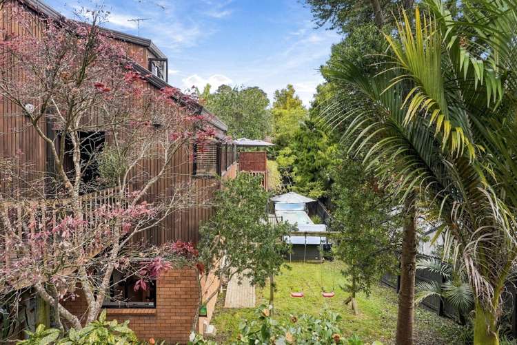82 Balmain Road Chatswood_33