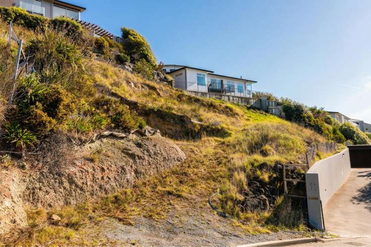 29 Challenger Lane Redcliffs_6