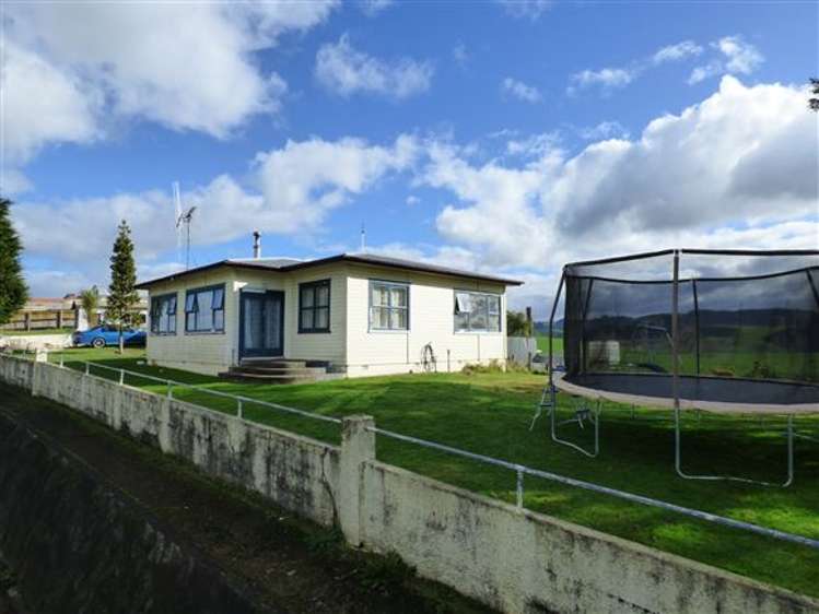 18 Spicer Road Otorohanga_14