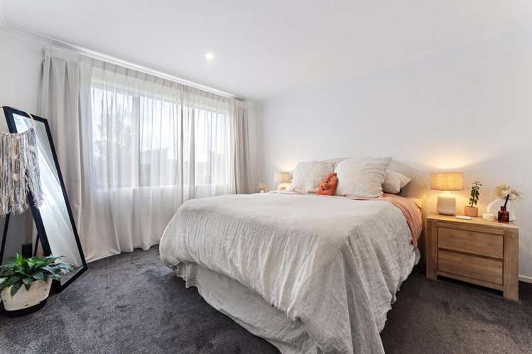 37 Rosslands Avenue Karaka_8