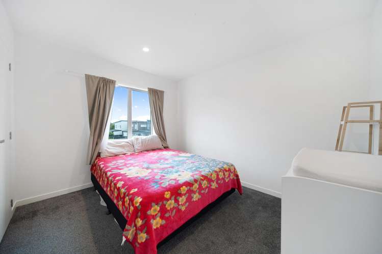 142 Battalion Drive Papakura_9