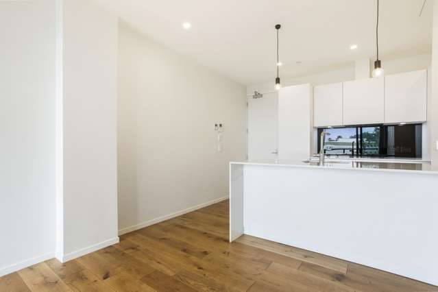 101/199 Great North Road 10031_1