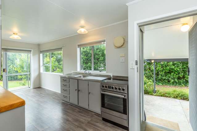 170 High Street South Carterton_2