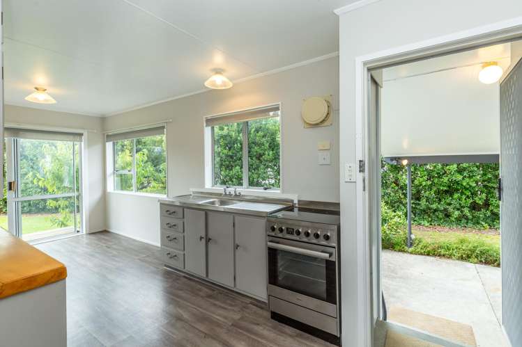 170 High Street South_2