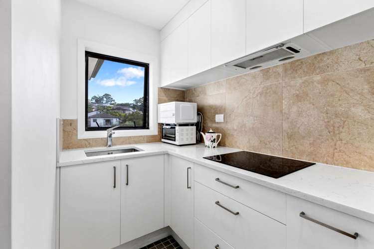 34 Para Close Fairview Heights_28