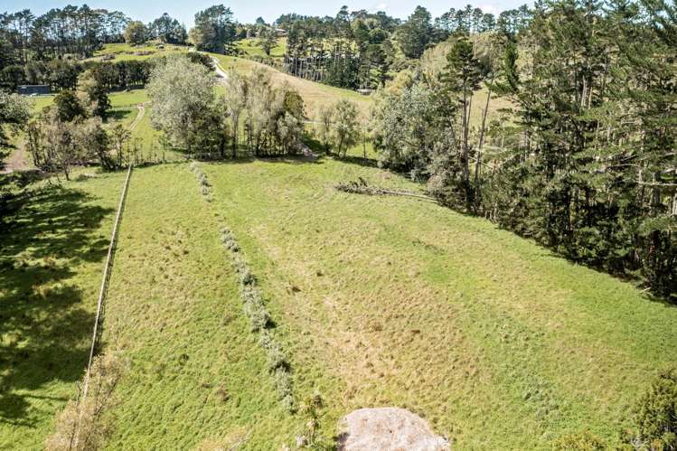 631d Dairy Flat Highway Dairy Flat_18