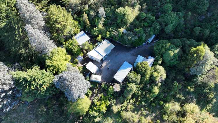 1529 Otahome Road Otahome_27