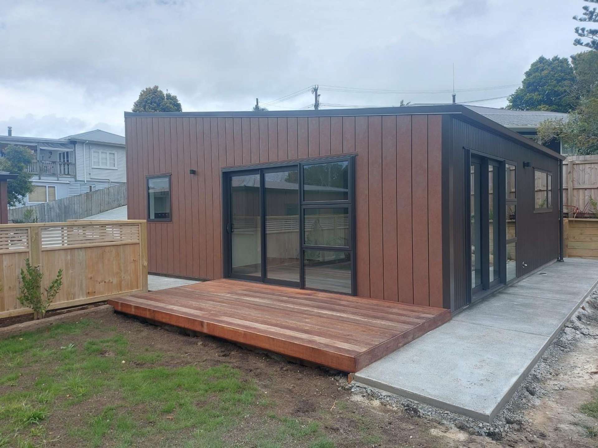 134A Morningside Road Morningside_0