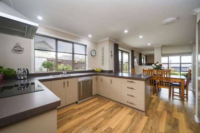 37 Masefield Terrace Kelvin Grove_2