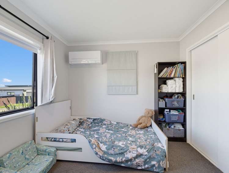 6 Reserva Crescent Kumeu_13