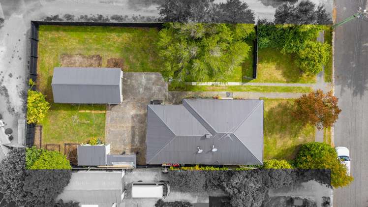 35 Balrudry Street Avonhead_15