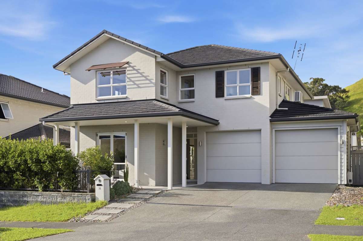 30 Ganley Terrace_0