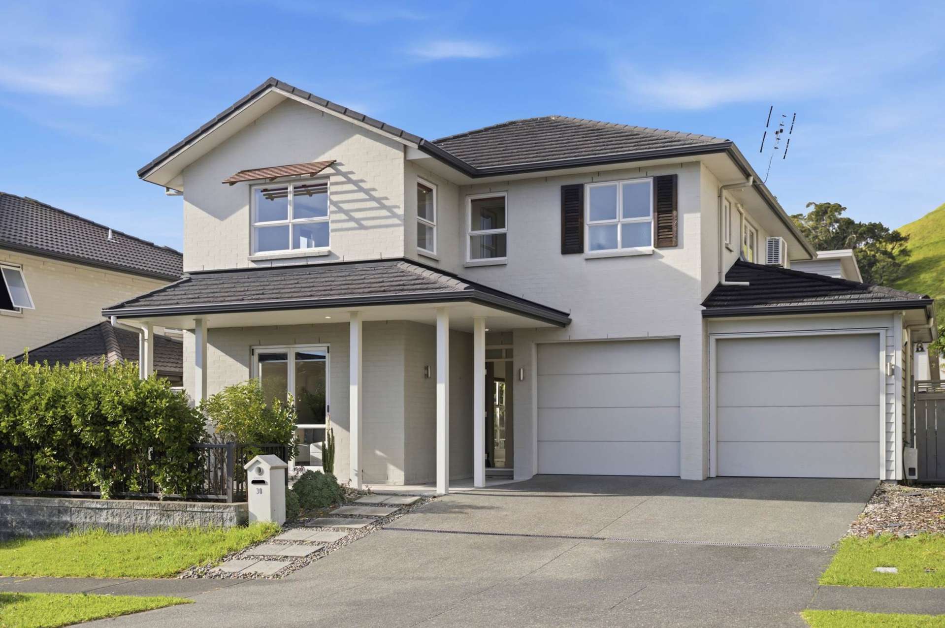 30 Ganley Terrace Stonefields_0