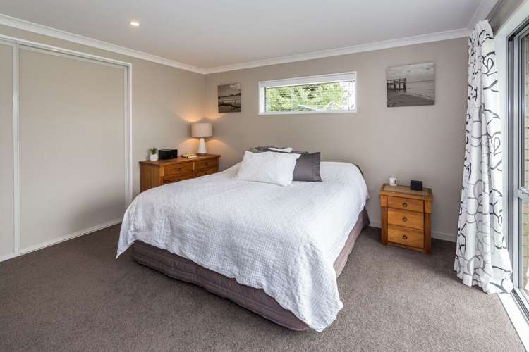 9 Lloyds Close Rolleston_11